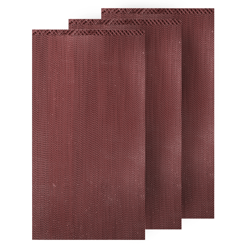 Yesarctic -Buy Ecocool Evaporative Cooling Pads