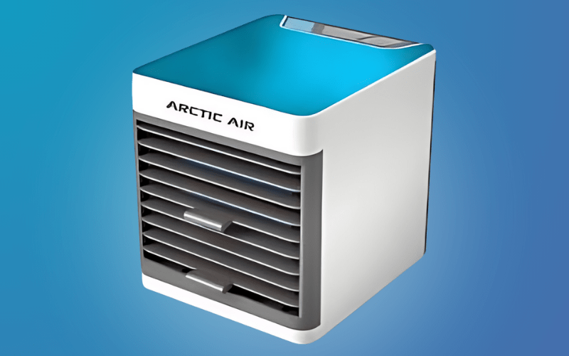 https://www.yesarctic.com/exploring-the-efficiency-of-adaptive-air-cooling-solutions/